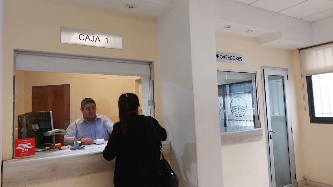 REGION OBJETIVO FOTO VILLA ALLENDE CAJA MUNICIPAL pago-tasa-a-la-propieddad-2026-villa-allende