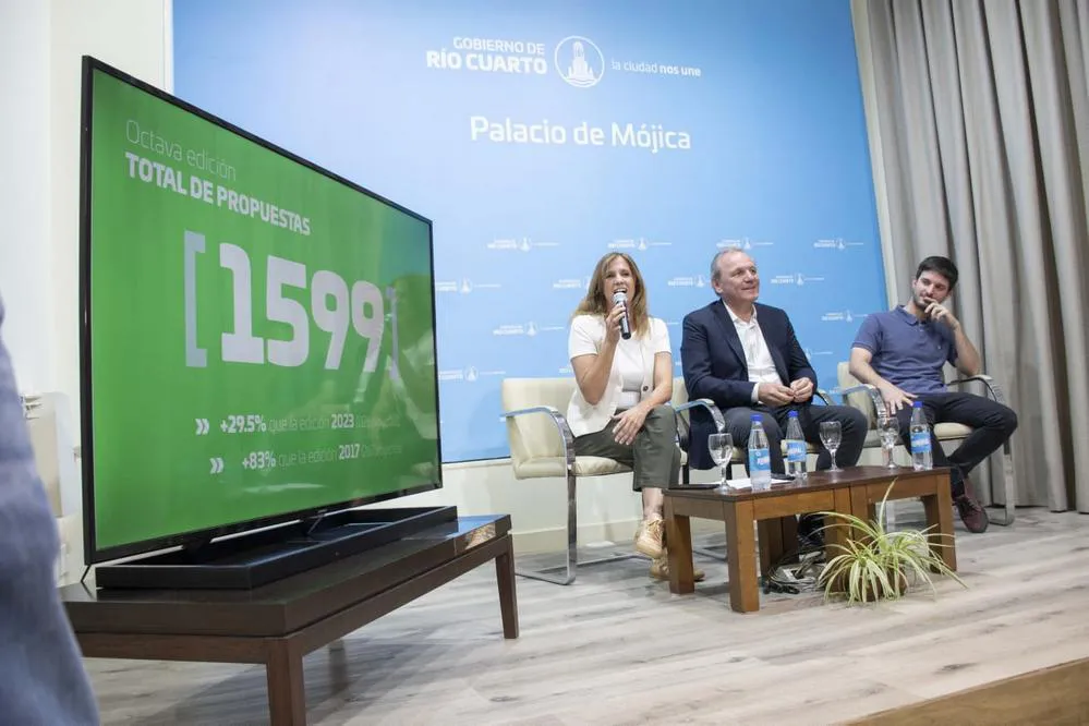 REGION OBJETIVO FOTO RIO CUARTO PRESENTACION PP