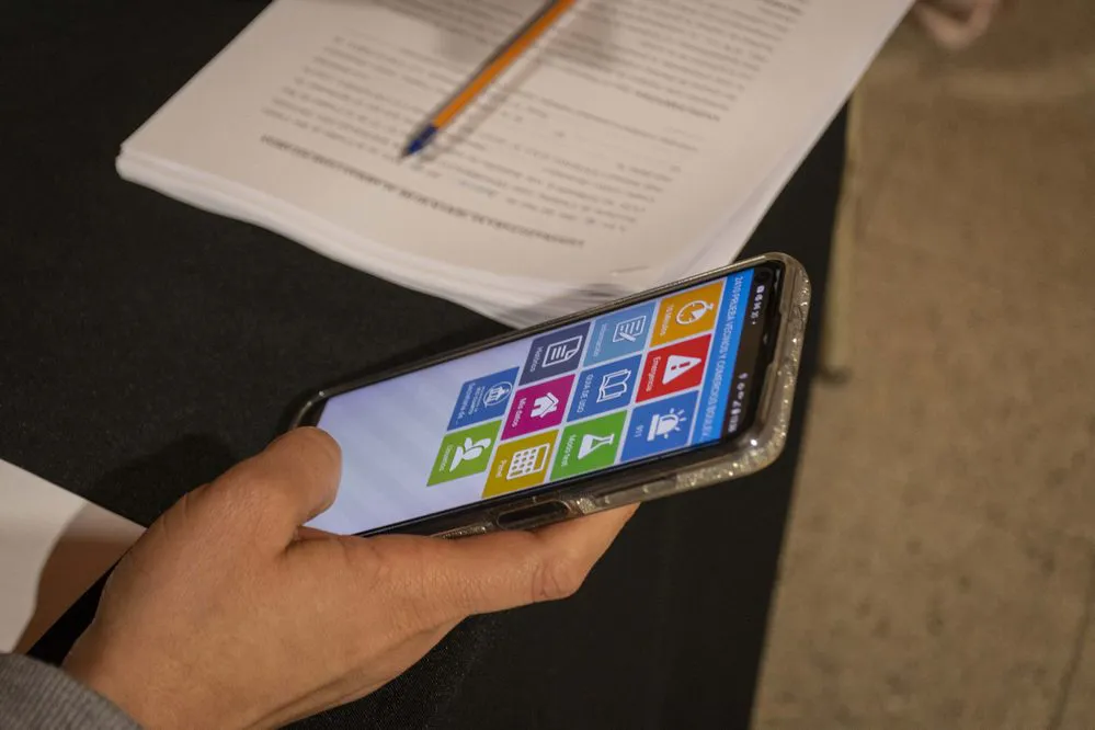 REGION OBJETIVO FOTO RIO CUARTO Vecinos Alerta Villa Dalcar (3)