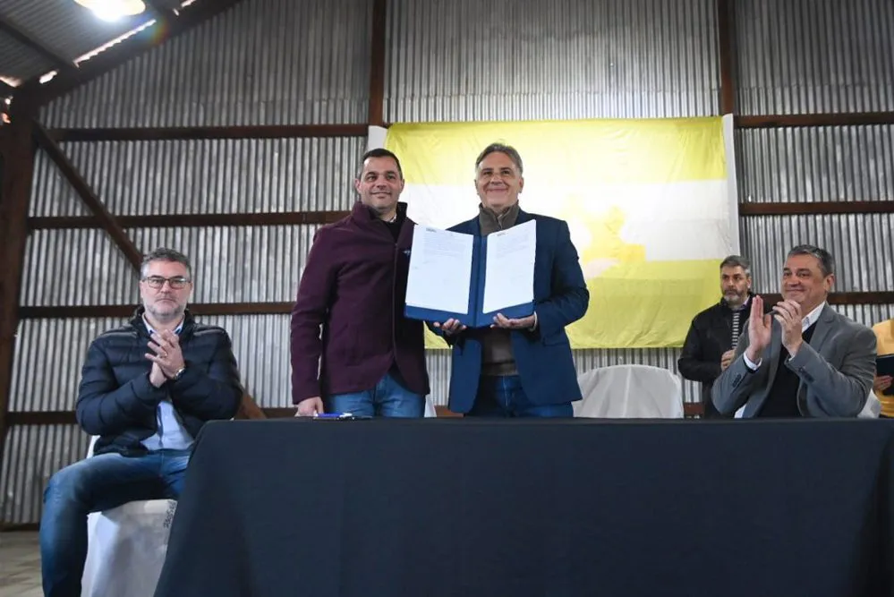 REGION OBJETIVO FOTO BRINKMANN LLARYORA ACTIS