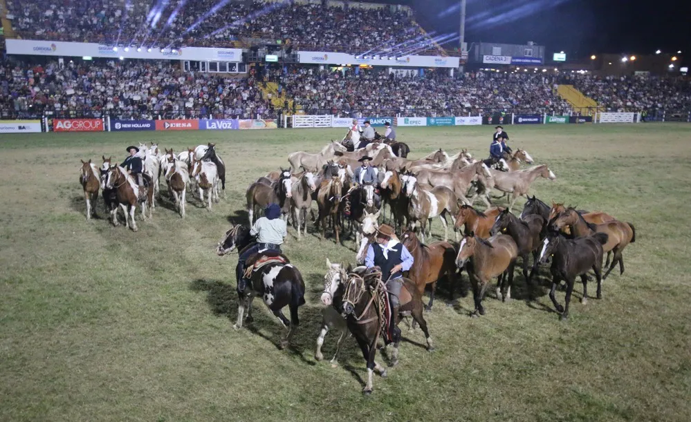 REGION OBJETIVO FOTO JESUS MARIA TROPILLAS FESTIVAL