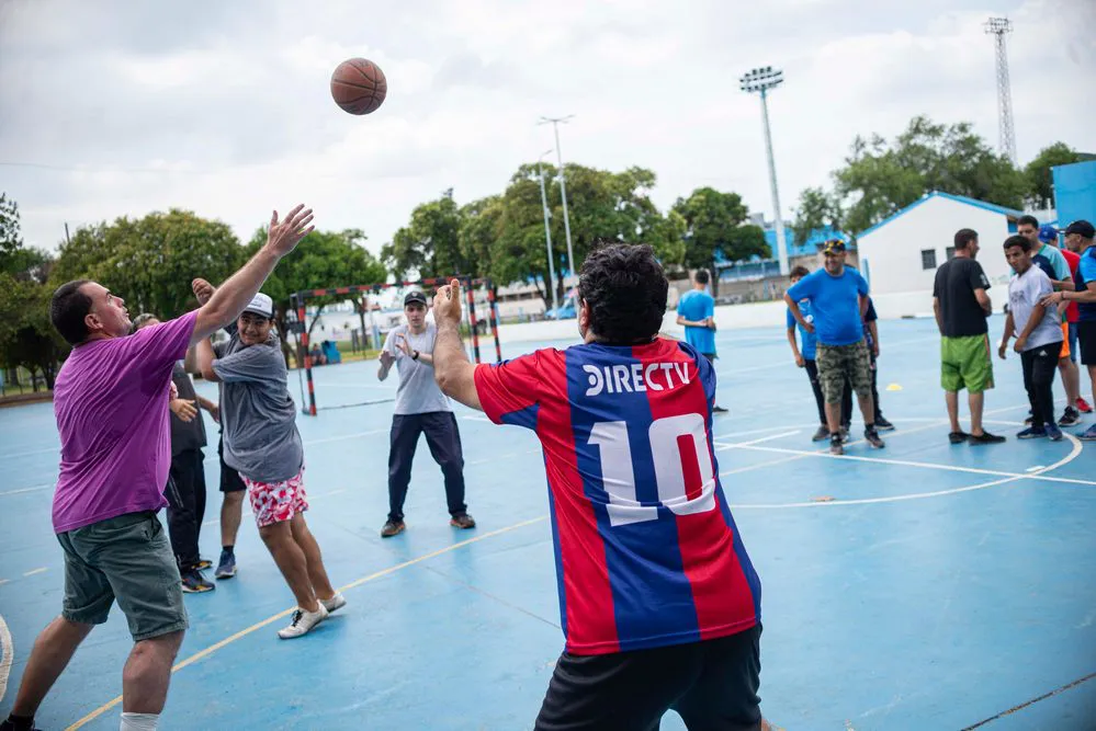 REGION OBJETIVO FOTO RIO CUARTO Colonias_68