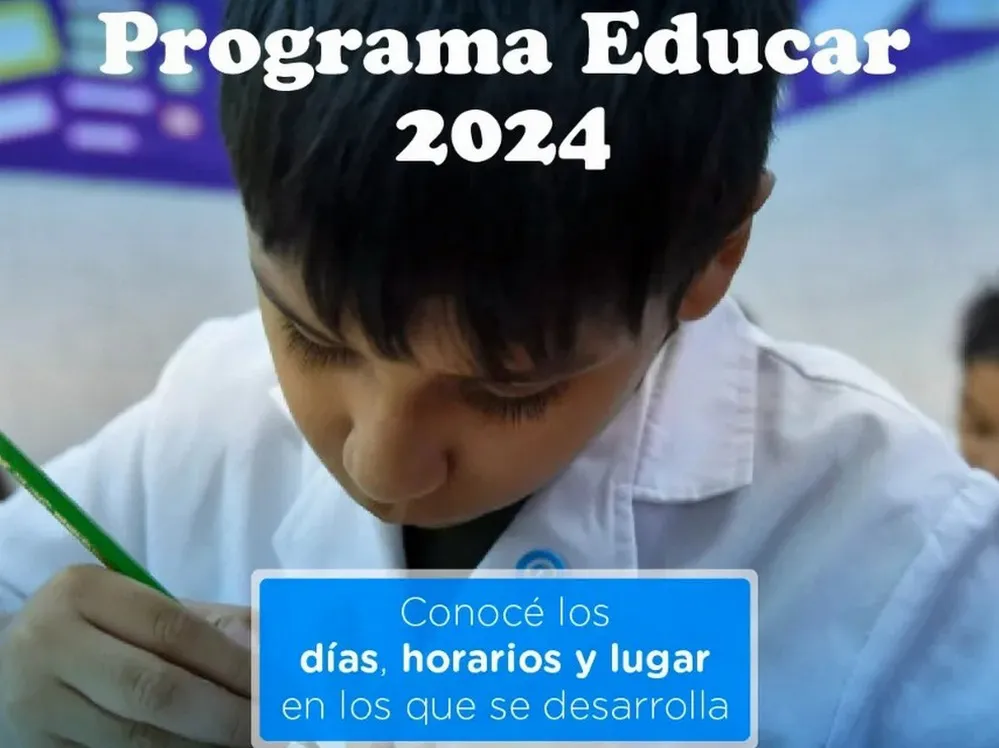 REGION OBJETIVO FOTO RIO TERCERO programa-educar 2