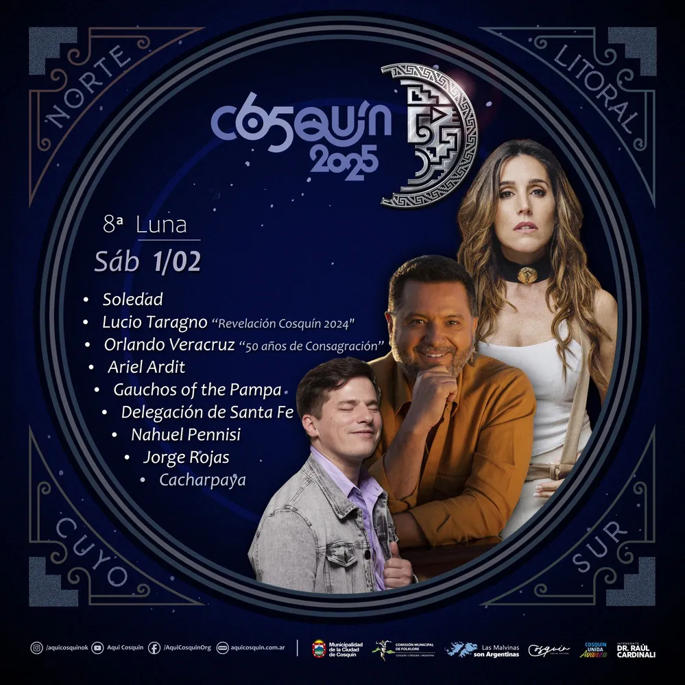 REGION OBJETIVO FOTO COSQUIN 08-LUNA-GRILLA-COSQUIN-2025