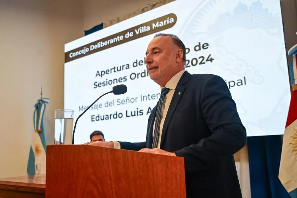 REGION OBJETIVO FOTO VILLA MARIA ACCASTELLO CONCEJO 5