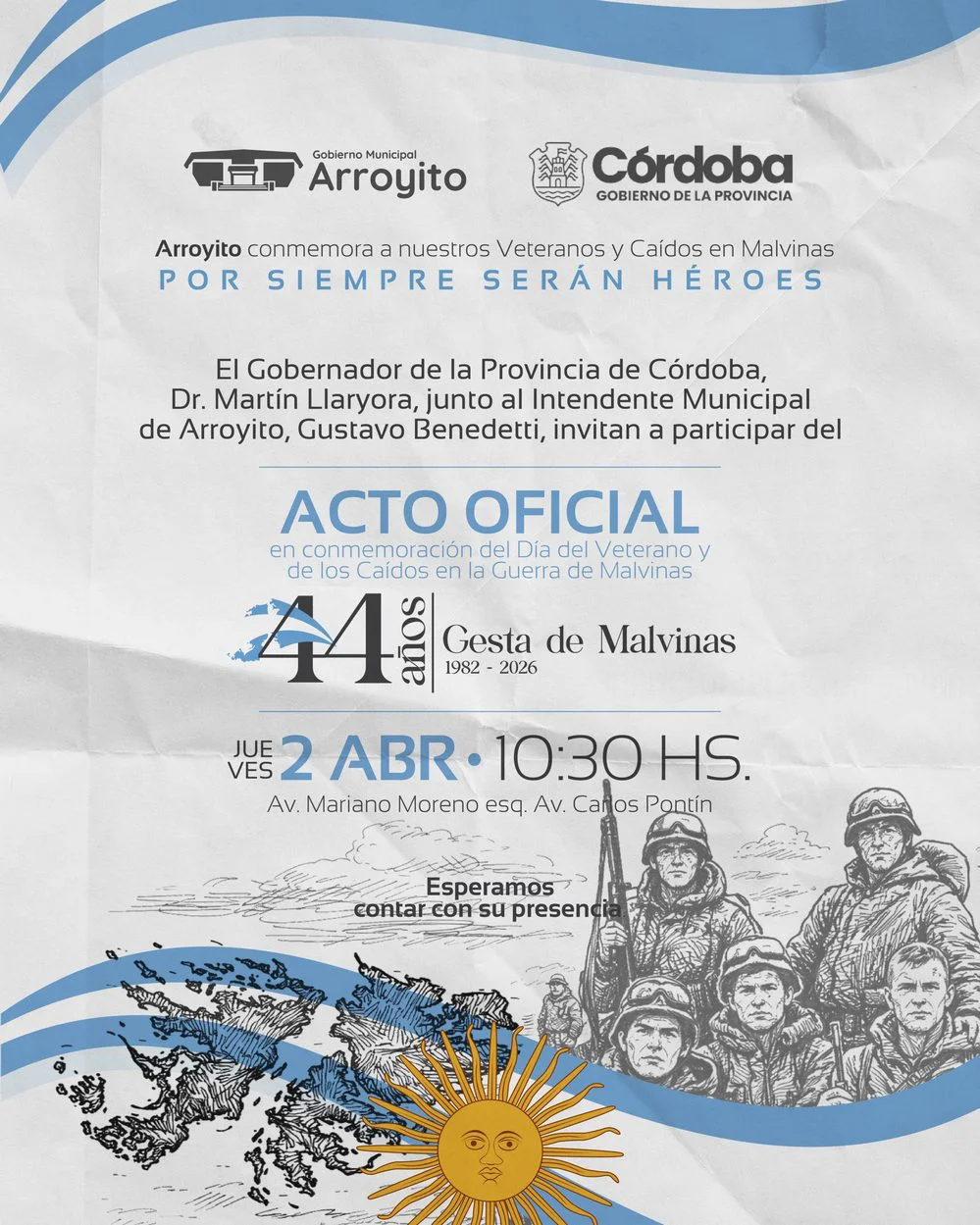 REGION OBJETIVO FOTO ARROYITO MALVINAS_Mesa-de-trabajo-1.jpg-scaled