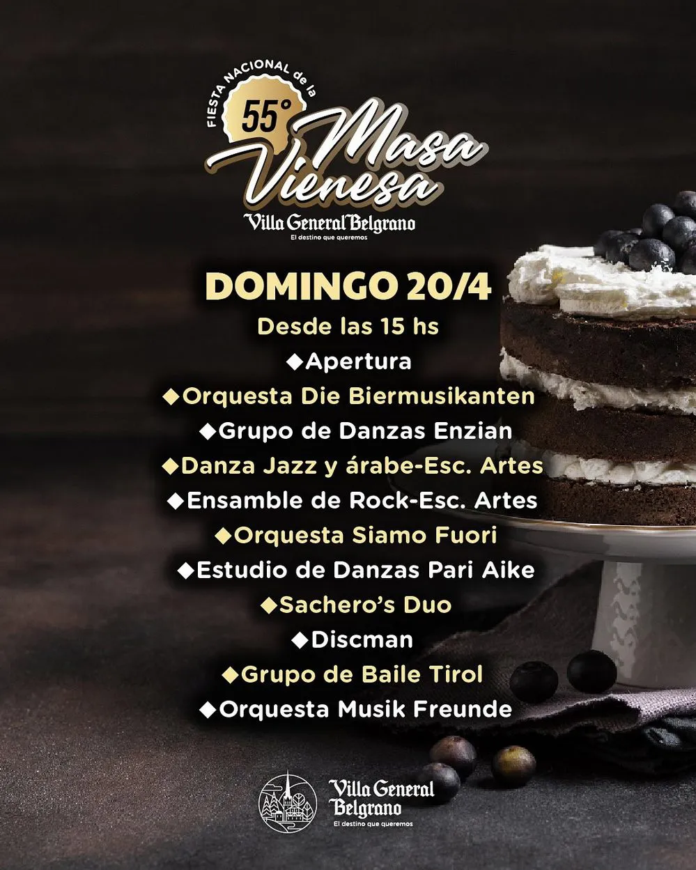 REGION OBJETIVO FOTO VGB PROGRAMA MASA VIENESA 2025 8