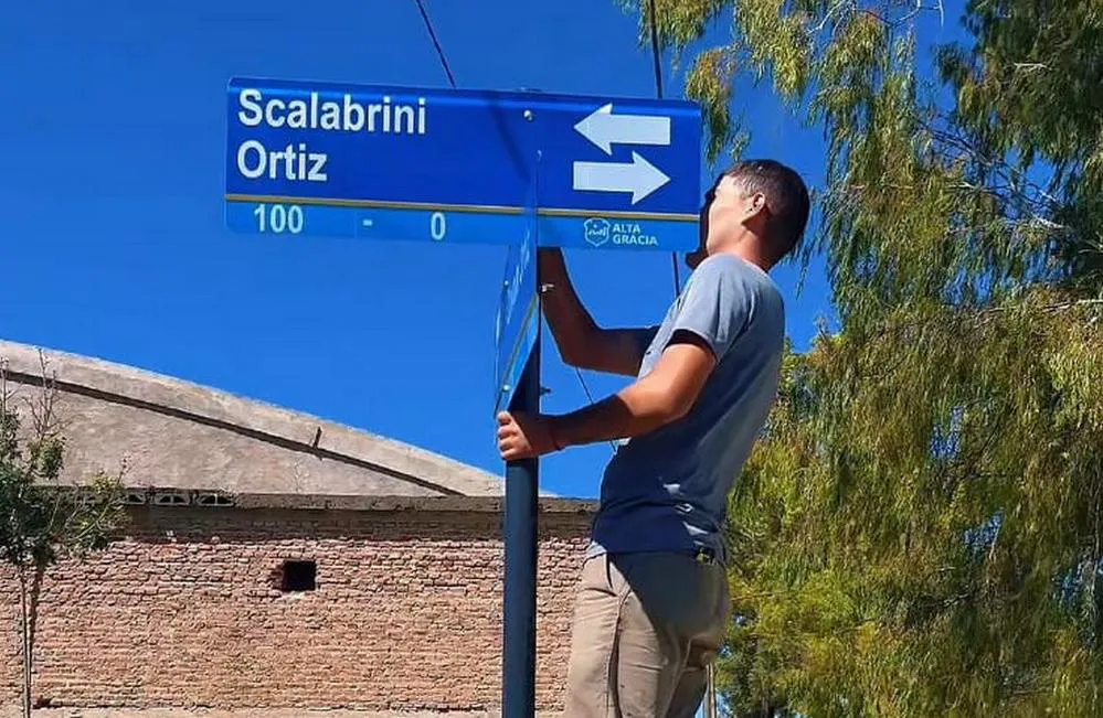 REGION OBJETIVO FOTO ALTA GRACIA DemarcacionVerticalTransito-4