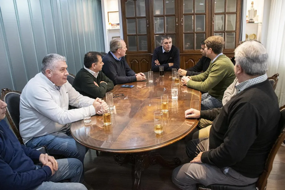 REGION OBJETIVO FOTO RIO CUARTO Reunion SAT_5