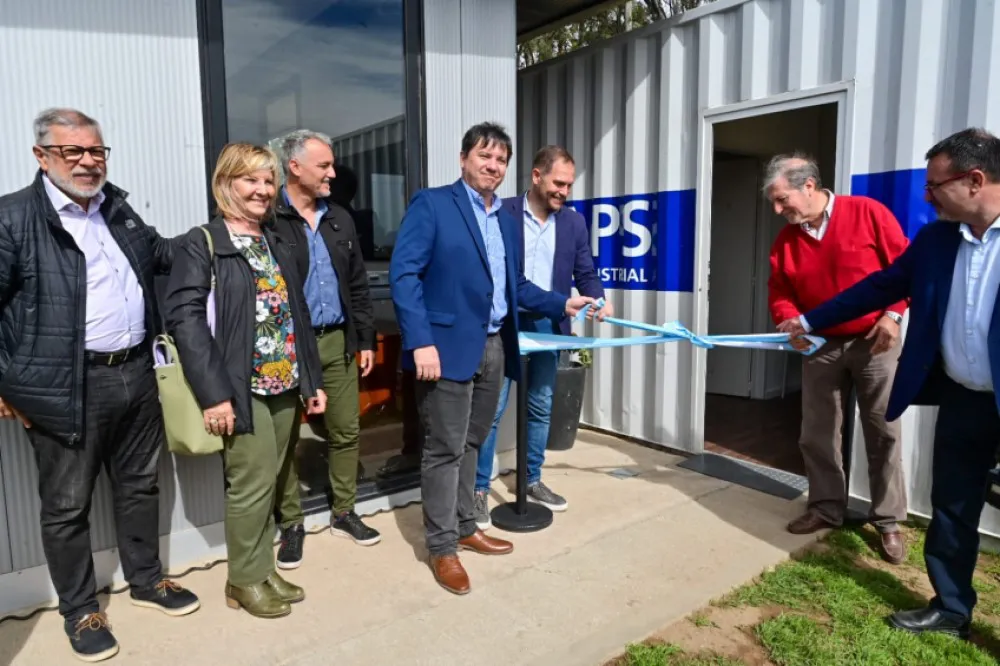 inauguracion-caps-villa-maria