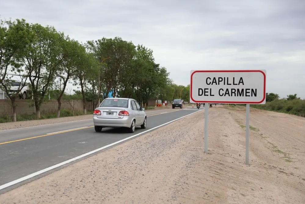 REGION OBJETIVO FOTO SCHIARETTI CAPILLA DEL CARMEN 1