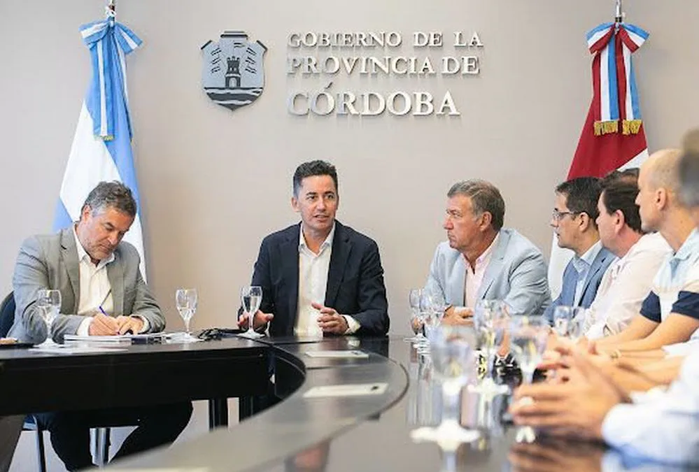 REGION OBJETIVO FOTO COMUNIDADES REGIONALES