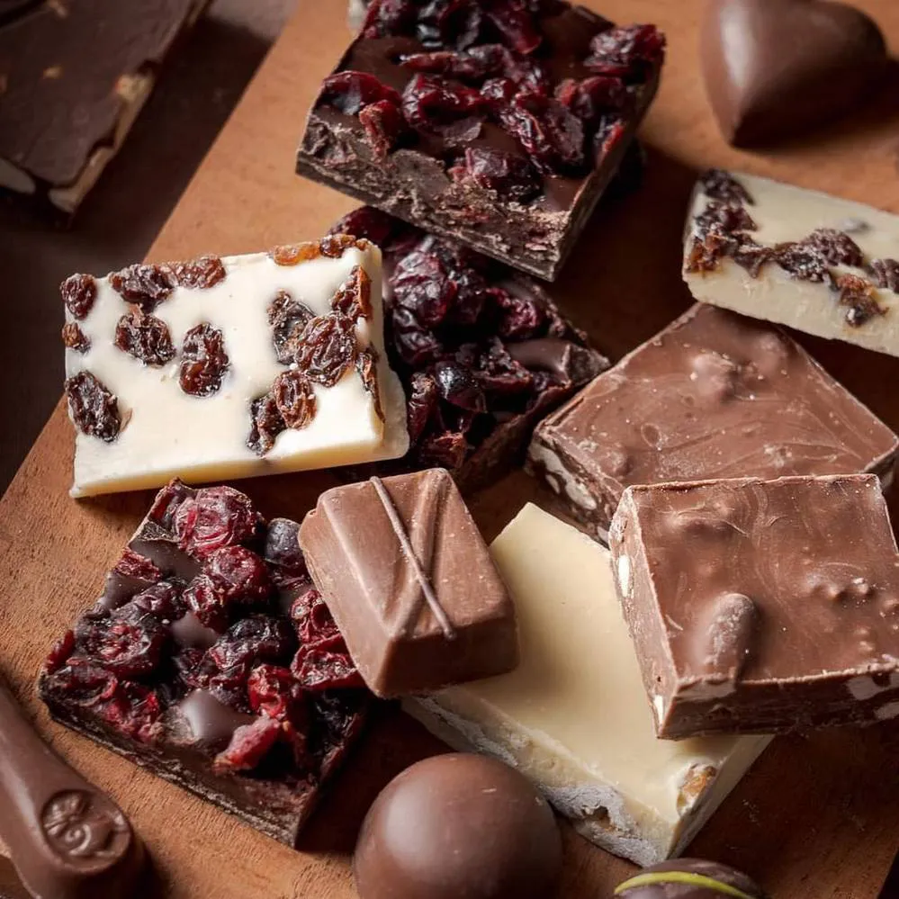 REGION OBJETIVO FOTO VGB FIESTA CHOCOLATE ALPINO 2024 FACE 1