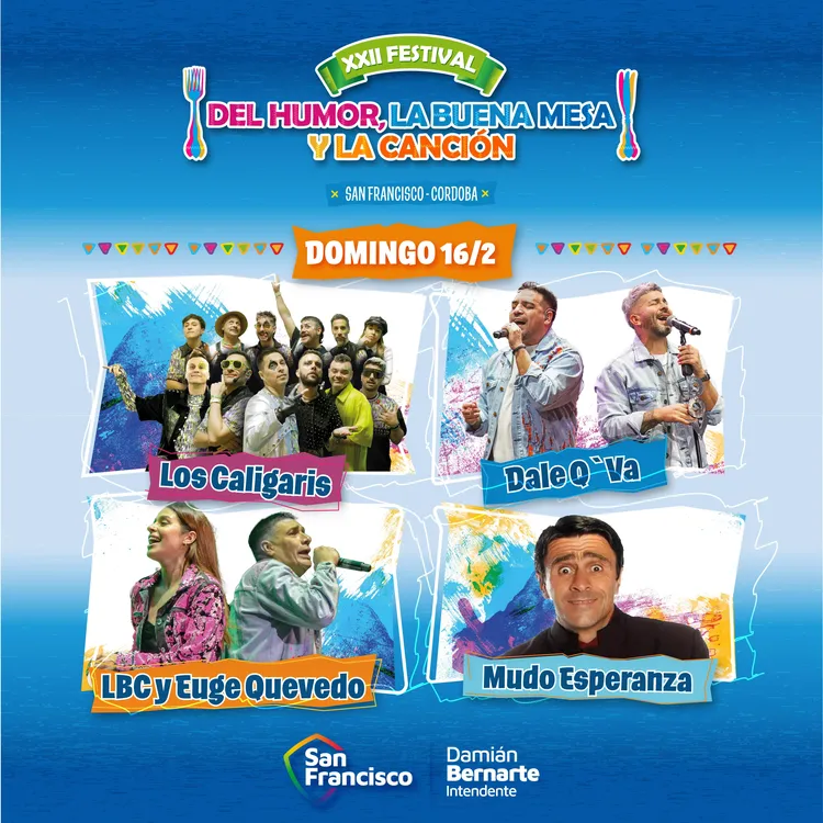 REGION OBJETIVO FOTO SAN FRANCISCO BUENA MESA pr_domingo_1