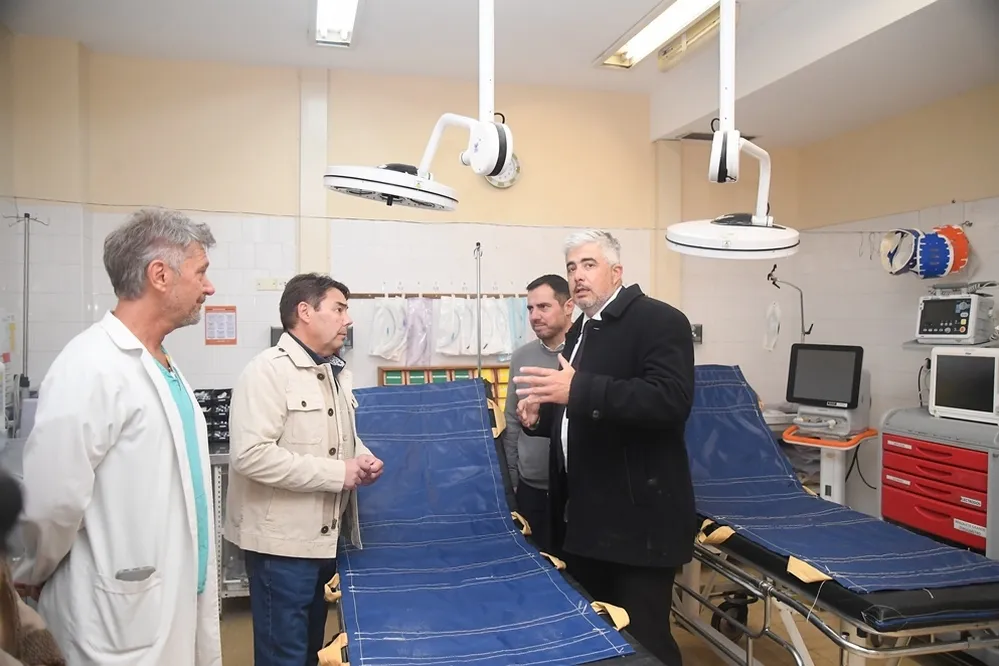 REGION OBJETIVO FOTO HOSPITAL DOMINGO FUNES 1