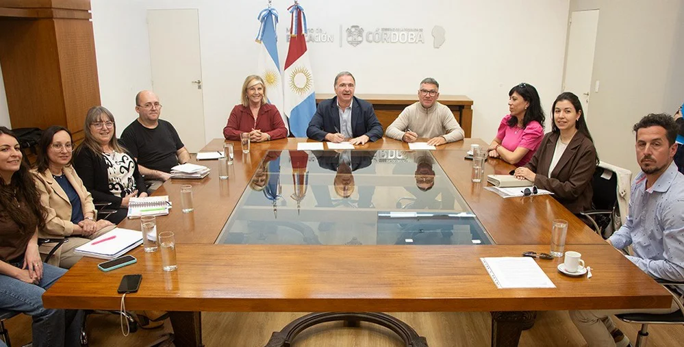 REGION OBJETIVO FOTO LASPIUR CONVENIO EDUCACION FISICA JARDIN