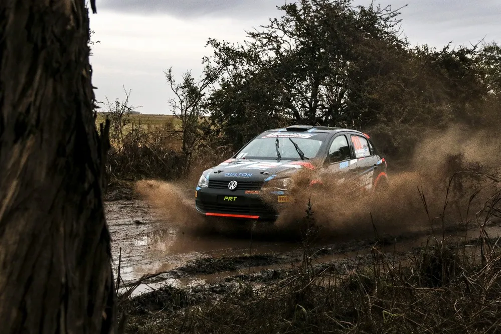 REGION OBJETIVO FOTO RIO CUARTO RALLY 2025 4