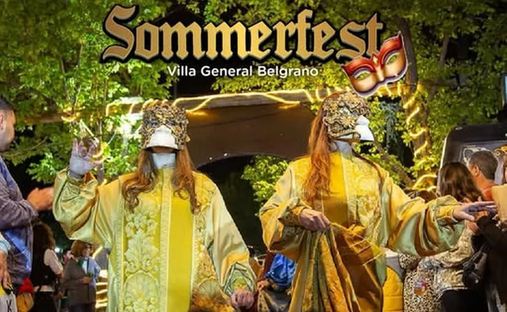 REGION OBJETIVO FOTO VGB CARNAVAL VIENES 1