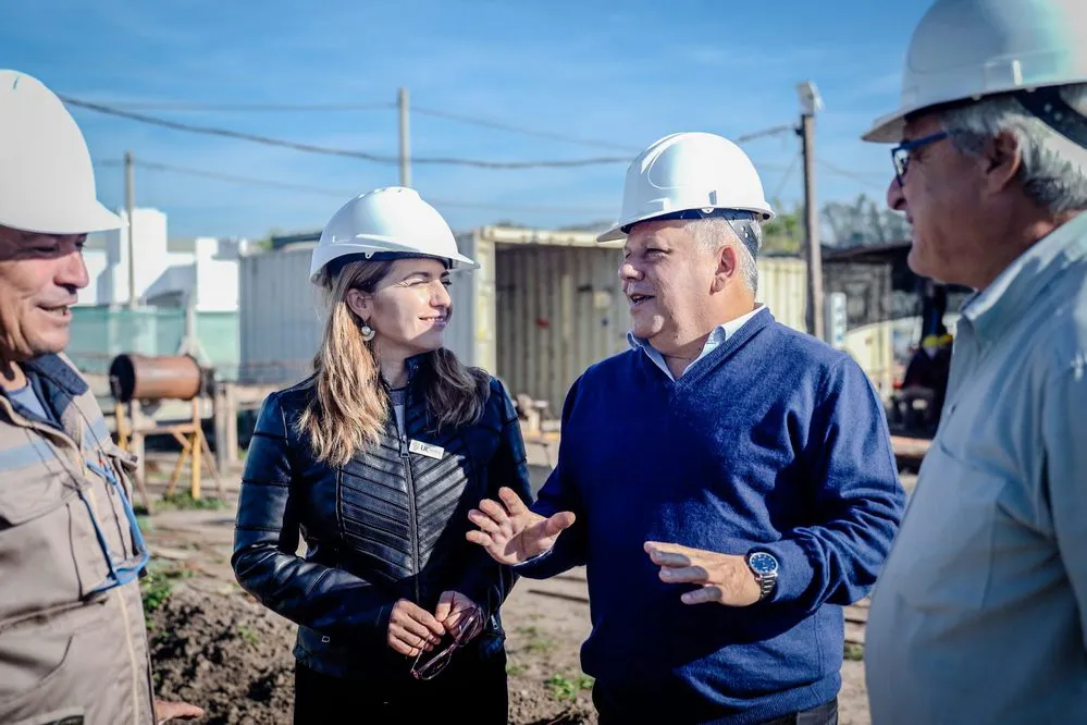 REGION OBJETIVO FOTO ARROYITO SEDE UPC OBRAS 2