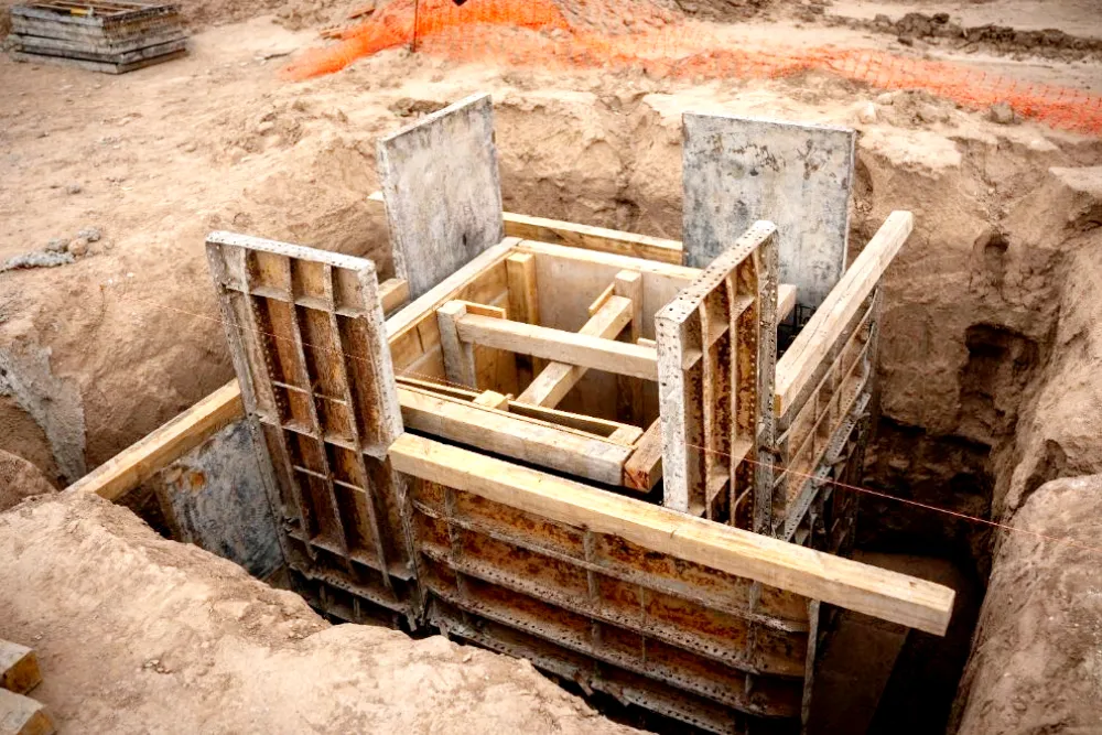 Almafuerte_ La obra cloacal 1