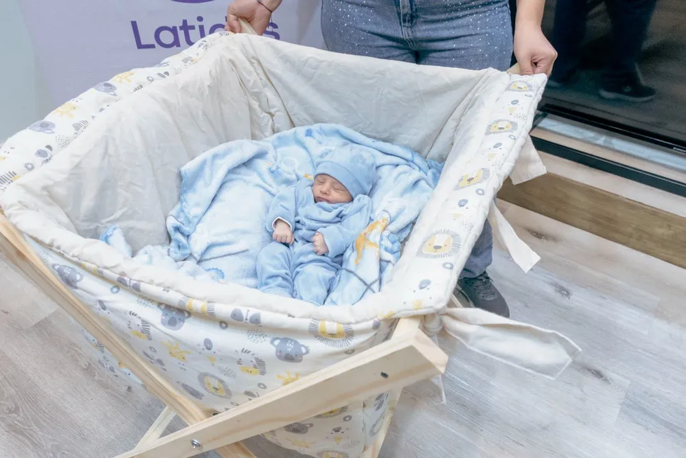 REGION OBJETIVO FOTO RIO CUARTO PROGRAMA LATIDOS CATRES 1