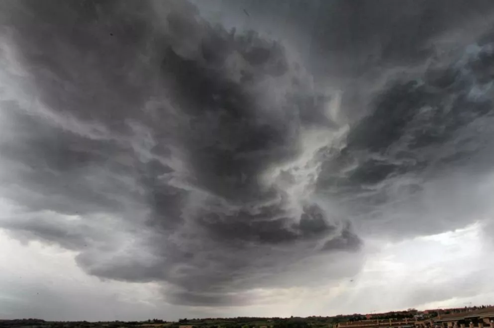 temporal