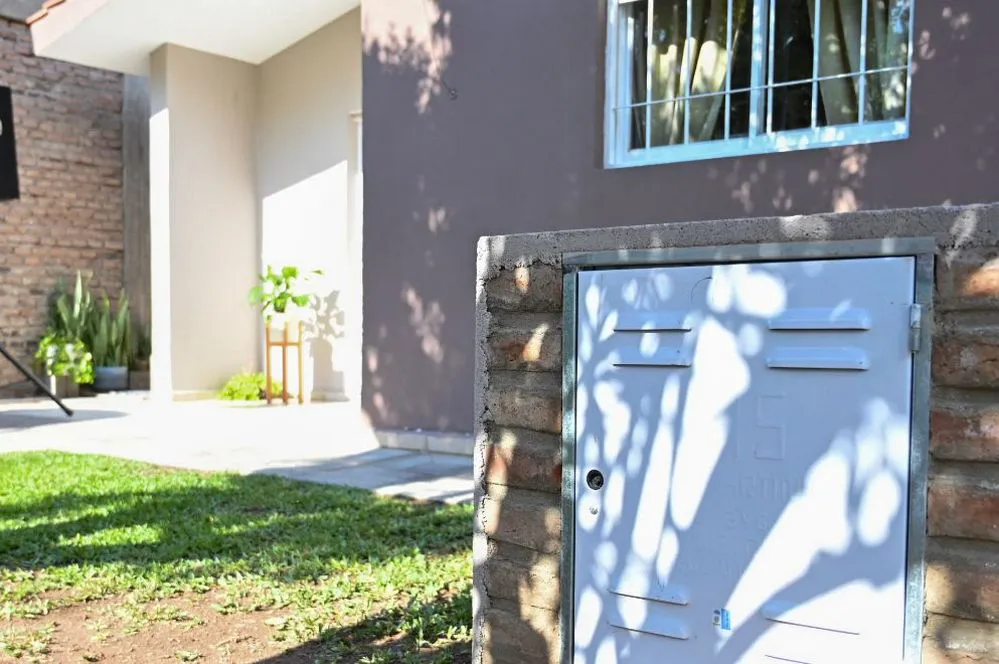 REGION OBJETIVO FOTO LAS ARRIAS LAS PEÑAS GAS NATURAL