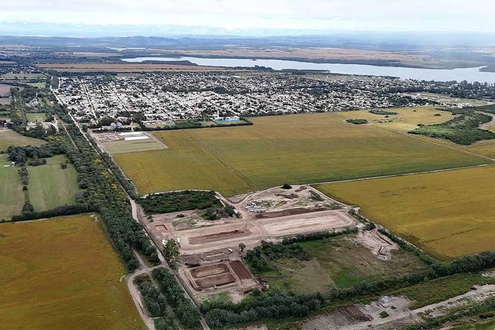 REGION OBJETIVO FOTO ALMAFUERTE -primera-etapa-de-la-obra-de-saneamiento-cloacal-18-1