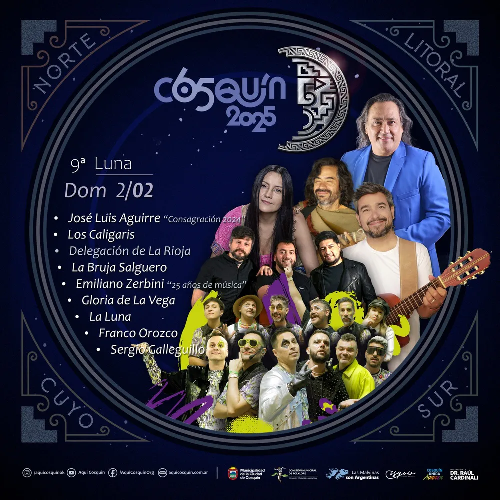 REGION OBJETIVO FOTO COSQUIN 09-LUNA-GRILLA-COSQUIN-2025