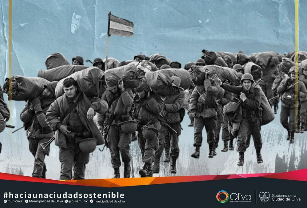 REGION OBJETIVO FOTO OLIVA MALVINAS 2026 5