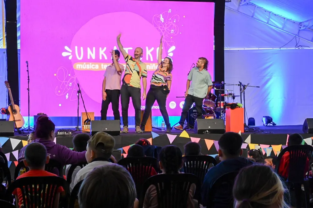 WhatsApp Image 2025-04-28 at 12.44.40 (2)