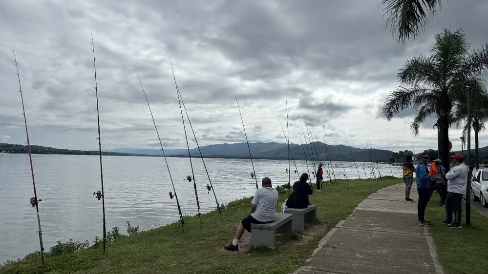 REGION OBJETIVO FOTO VILLA CARLOS PAZ FINDELARGO MARZO 2025 3