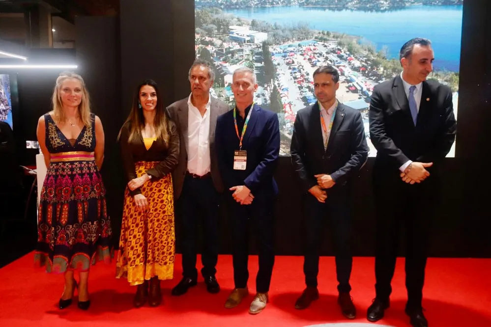 REGION OBJETIVO FOTO VILLA CARLOS PAZ FIT 2024 1