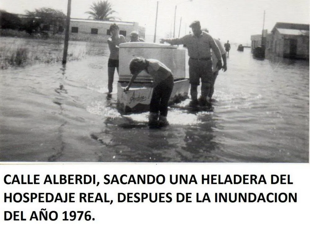 REGION OBJETIVO FOTO MIRAMAR DE ANSENUZA FACEBOOK FOTOS DEL RECUERDO 5