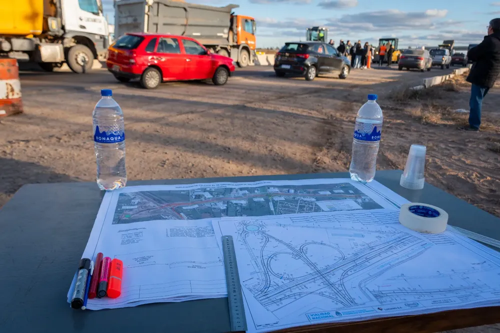 REGION OBJETIVO FOTO RIO CUARTO AUTOVIA HOLMBERG REINICIO 2