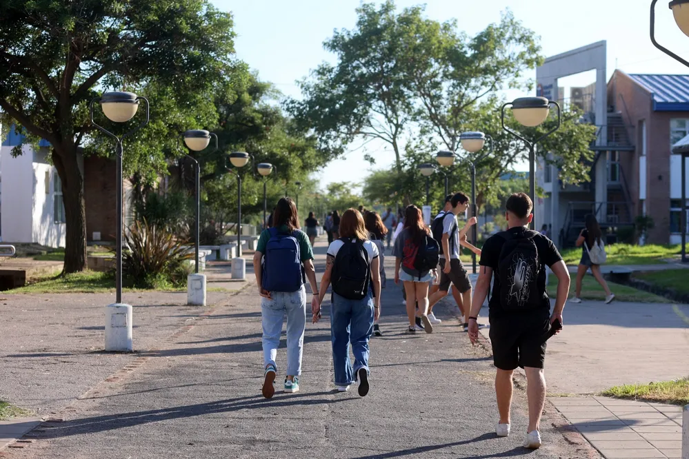 REGION OBJETIVO FOTO UNVM Ingreso_UNVM_2026