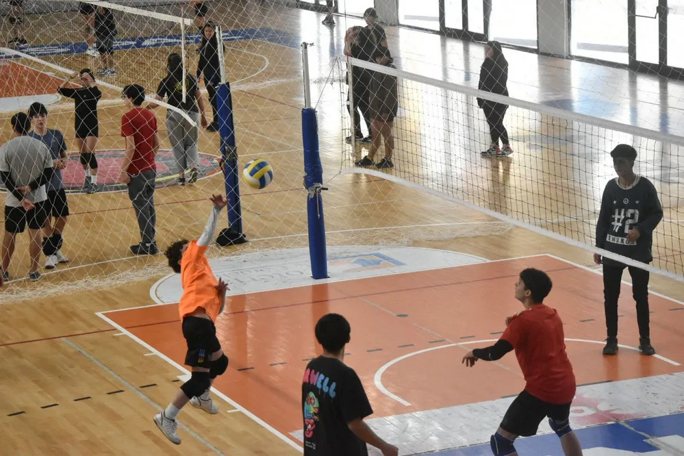 REGION OBJETIVO FOTO VILLA CARLOS PAZ - 2024-06-03T074632.065