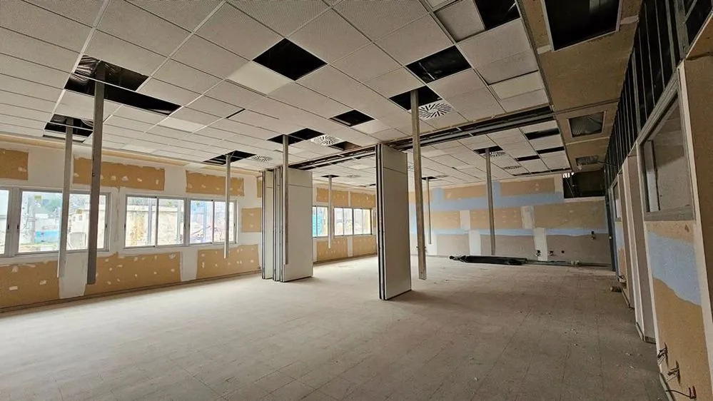 REGION OBJETIVO FOTO LA CARLOTA ESCUELA PROA ETAPA FINAL 4