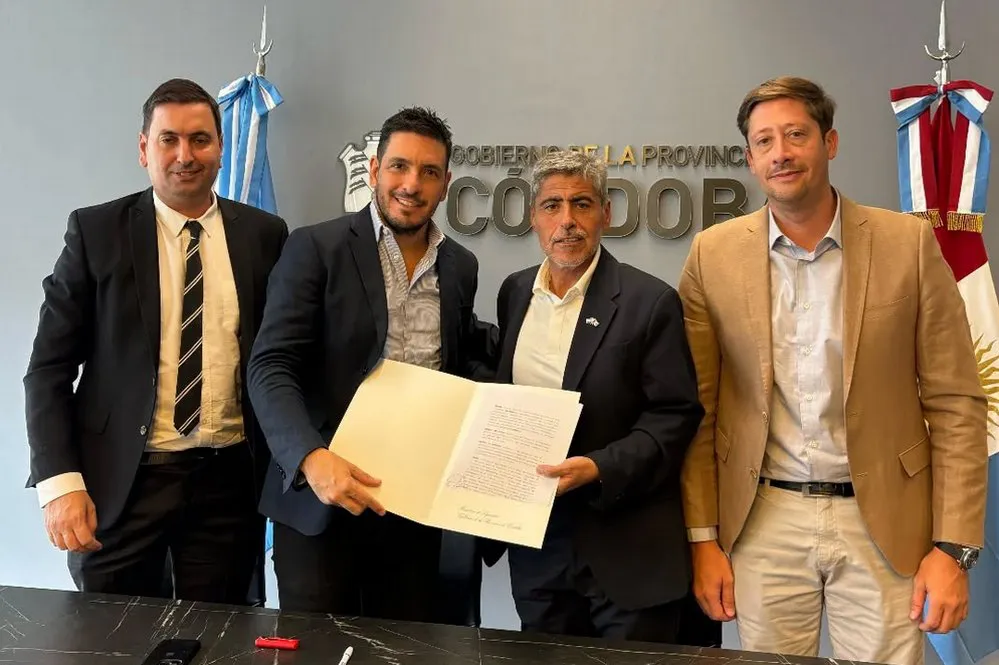 REGION OBJETIVO FOTO RIO TERCERO firma-convenio-seguridad