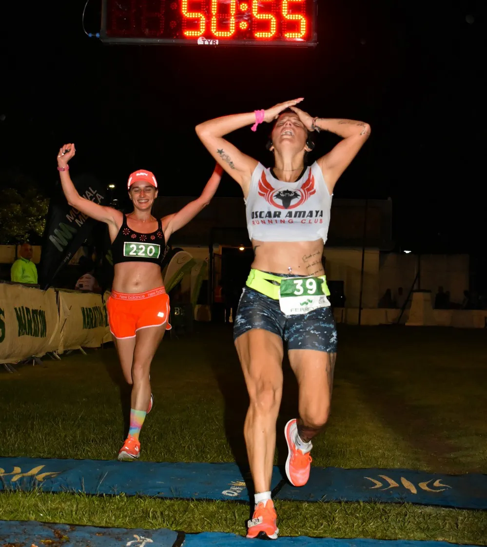 REGION OBJETIVO FOTO RIO CUARTO MARATON DE LOS DOS AÑOS 3