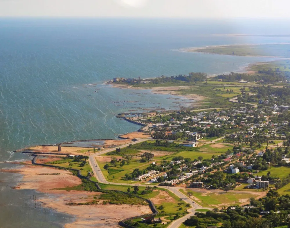 REGION OBJETIVO FOTO MIRAMAR DE ANSENUZA FACE TURISMO 2