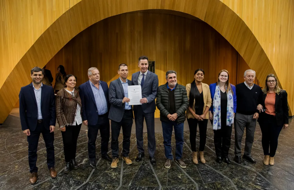 REGION OBJETIVO FOTO JESUS MARIA LEY EJIDO