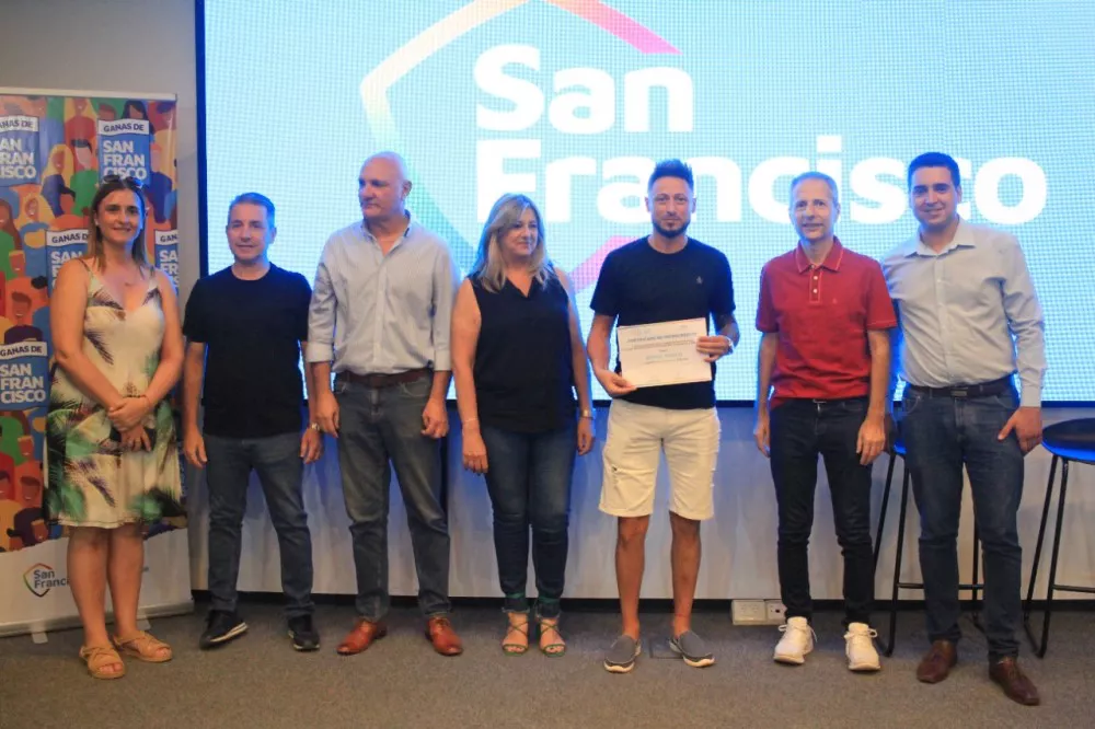 san-francisco-emprendedores
