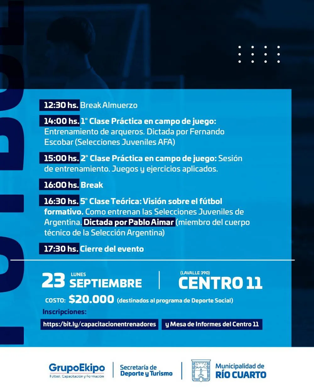 REGION OBJETIVO FOTO RIO CUARTO CAPACITACION PABLO AIMAR 5