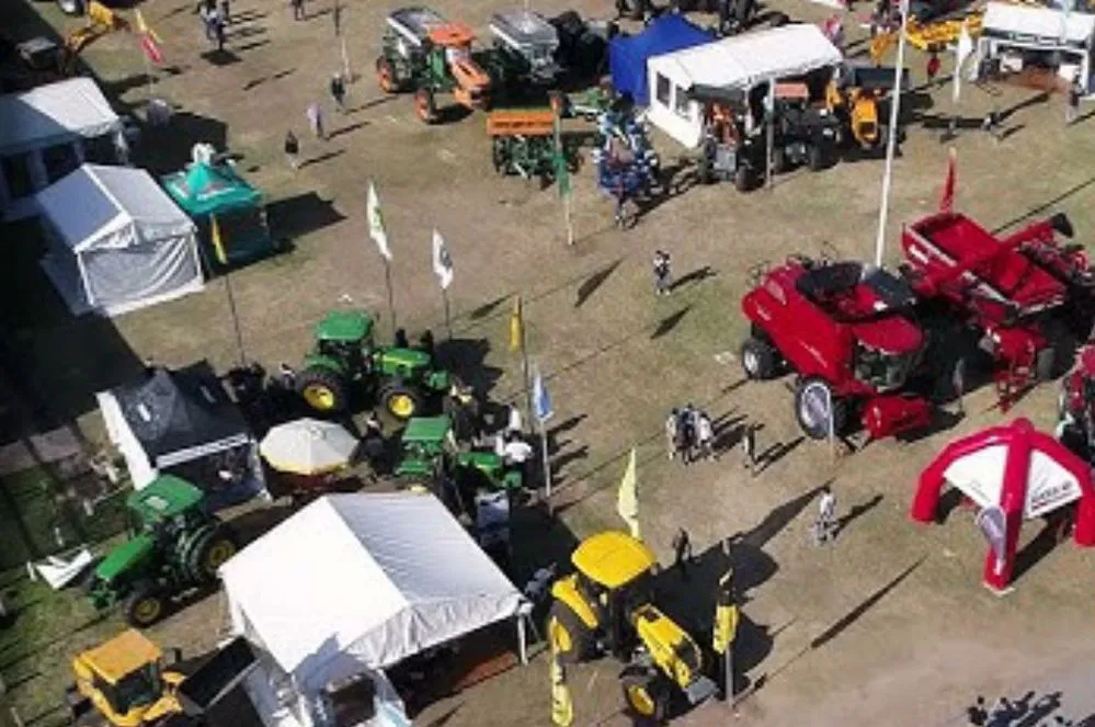 REGION OBJETIVO FOTO BEL VILLE RURAL -2