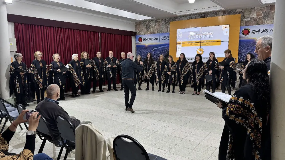 REGION OBJETIVO FOTO VILLA CARLOS PAZ FINDE 081125 5