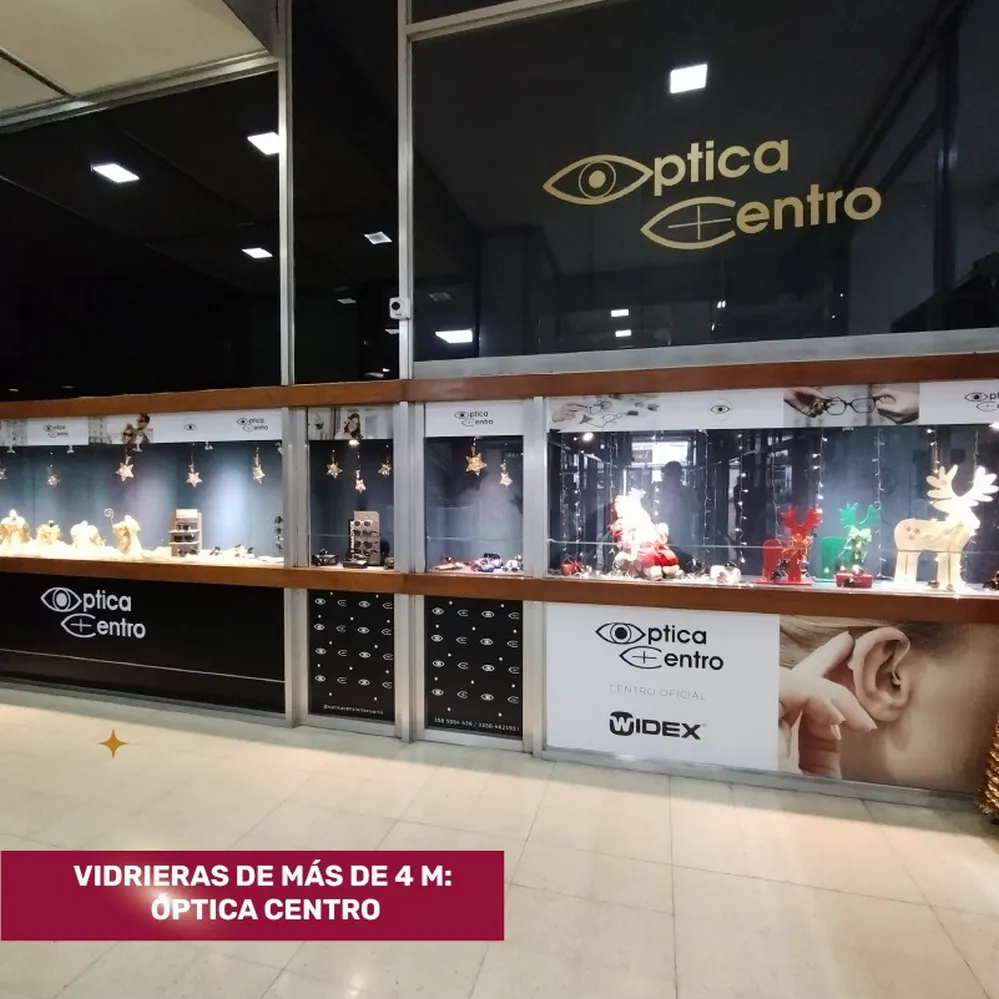 REGION OBJETIVO FOTO RIO CUARTO CONCURSO VIDRIERAS 2