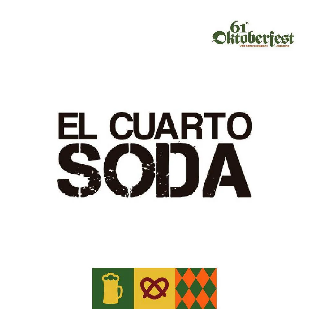 REGION OBJETIVO FOTO VGB CUARTO SODA