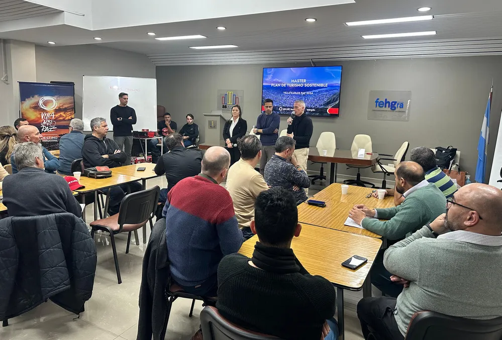 REGION OBJETIVO FOTO VILLA CARLOS PAZ TALLER TURISMO - 2024-07-02T132951.297