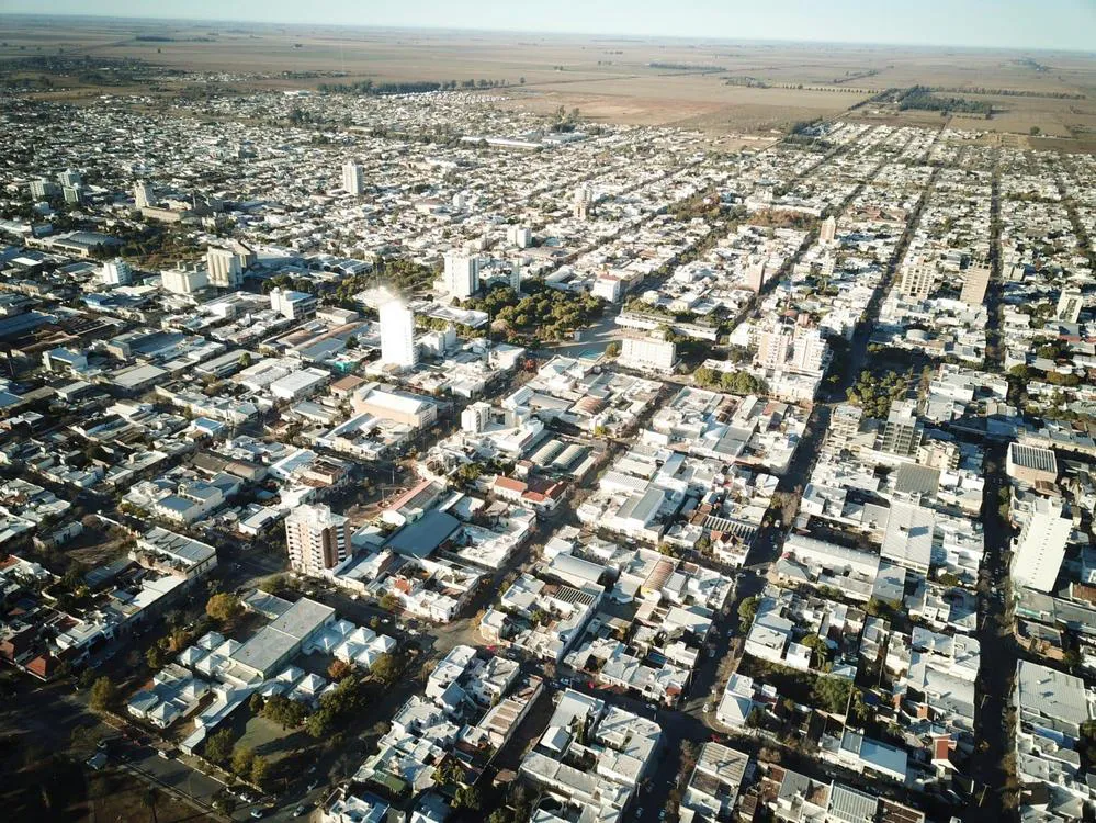 FOTO SAN FRANCISCO AEREA IMG-20230925-WA0030